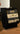 StudioDesk Rack Cabinet in Studio Mobile