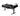 Enterprise Electric set All Black