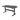 Xtreme Desk Sit & Standing workstation