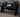 Choosing the Perfect Desk for Your Studio