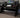 Choosing the Perfect Desk for Your Studio