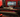 Dominator Desk