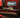Dominator Desk