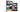 The Ultimate Guide – How to Build a Home Recording Studio”e-book