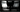 Ergo 2.0: Elevating Your Studio Sessions