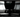 Ergo 2.0: Elevating Your Studio Sessions