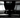 Ergo 2.0: Elevating Your Studio Sessions