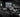Enterprise Series