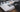 The MIDI Keyboard: The Heart of Your Home Recording Studio
