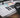 The MIDI Keyboard: The Heart of Your Home Recording Studio