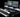 Modular Studio Desk: The Ultimate Guide to a Future-Proof Workspace