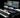 Modular Studio Desk: The Ultimate Guide to a Future-Proof Workspace