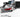 PRO LINE M Series is a new twist to PRO LINE Series
