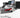 PRO LINE M Series is a new twist to PRO LINE Series