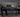 The Importance Of Studio Furniture