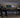 The Importance Of Studio Furniture