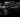 The Audio Engineer Workstation: A Blueprint for Peak Performance & Precision