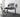 The Minimalist Studio Desk: A Guide to a Focused Creative Space
