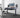 The Minimalist Studio Desk: A Guide to a Focused Creative Space