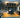 Master DIY Acoustic Treatment for Home Recording Studios