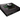 Guide: How to Choose Audio Interfaces for Home Recording
