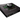 Guide: How to Choose Audio Interfaces for Home Recording