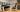 Acoustic Treatment 101: A Producer's Guide to a Better Sounding Room