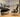 Acoustic Treatment 101: A Producer's Guide to a Better Sounding Room