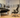 Acoustic Treatment 101: A Producer's Guide to a Better Sounding Room