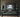 Standing Desks for Producers: The Ergonomic Revolution