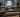The Content Creator Desk: A Guide to Your Ultimate Command Center