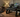 Dominator Desk