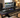 Standing Studio Desk: The Ultimate Guide for Creative Professionals