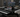 Enterprise Electric desk