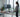 What Is a Riser Desk? A Guide for Creative Professionals