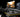 Standing Gaming Desk: The Ultimate Guide to Performance & Ergonomics
