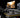 Standing Gaming Desk: The Ultimate Guide to Performance & Ergonomics