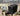 Sonic Absorption Diffuser Acoustic panels (Corner) - Black Gloss