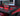 Beat Series Armrest - Black
