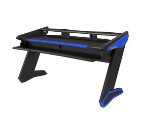 Beat Series BLUE + FREE Black Armrest