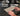Commander V2 Desk Black