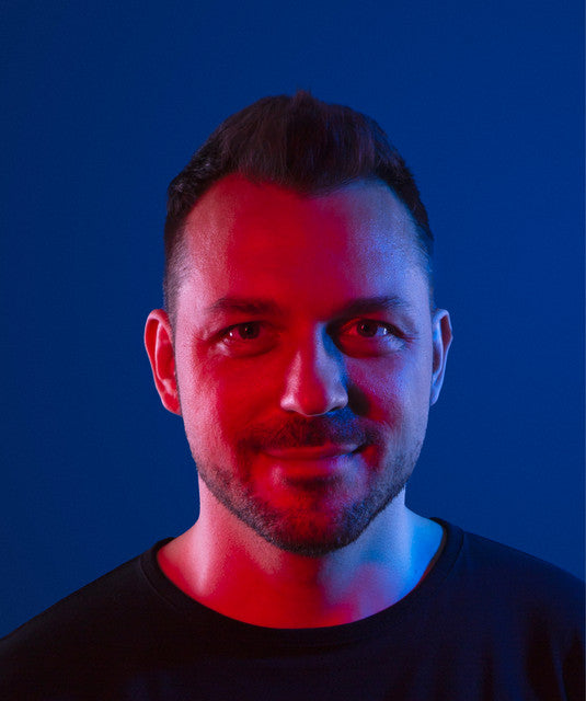 DENNIS SHEPERD
