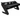 Dominator with Pullout Option