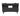 Dominator with Pullout Option