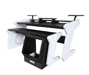 Enterprise Full set Black Limited Edition