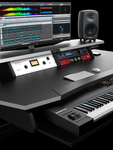 Fantom Side