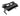 Fantom Sit and Stand Studio Workstation Bundle
