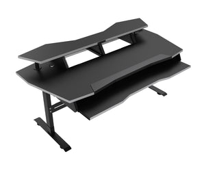 Fantom Sit and Stand Studio Workstation Bundle
