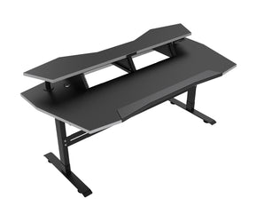 Fantom Sit and Stand Studio Workstation