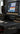 StudioDesk Harmony in studio - mobile